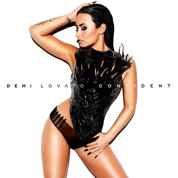 album demi lovato